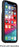Apple - Geek Squad Certified Refurbished iPhone XS Max Smart Battery Case - Black