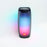 JBL - Pulse 4 Portable Bluetooth Speaker - Black
