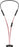 Beats by Dr. Dre - BeatsX Wireless In-Ear Headphones - Defiant Black-Red
