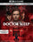Doctor Sleep [Includes Digital Copy] [4K Ultra HD Blu-ray/Blu-ray] [2019]