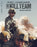 The Kill Team [Includes Digital Copy] [Blu-ray] [2019]