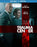 Trauma Center [Includes Digital Copy] [Blu-ray] [2019]