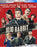 Jojo Rabbit [Includes Digital Copy] [Blu-ray] [2019]