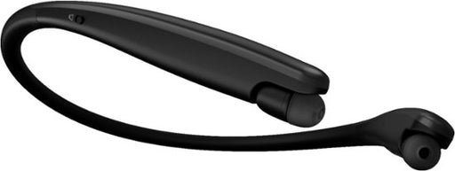 LG - TONE Style HBS-SL6S Wireless In-Ear Headphones