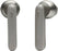JBL - TUNE 220TWS True Wireless In-Ear Headphones