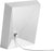 Aura Home - Mason 9" LCD Wi-Fi Digital Photo Frame
