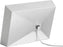 Aura Home - Mason 9" LCD Wi-Fi Digital Photo Frame