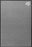 Seagate 4TB Backup Plus Portable External Hard Drive USB 3.0 - Black