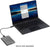 Seagate 2TB Backup Plus Slim Portable External Hard Drive USB 3.0