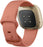 Fitbit - Versa 3 Health & Fitness Smartwatch