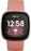 Fitbit - Versa 3 Health & Fitness Smartwatch