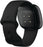 Fitbit - Versa 3 Health & Fitness Smartwatch