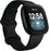 Fitbit - Versa 3 Health & Fitness Smartwatch