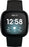Fitbit - Versa 3 Health & Fitness Smartwatch