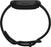 Fitbit - Versa 3 Health & Fitness Smartwatch