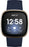 Fitbit - Versa 3 Health & Fitness Smartwatch