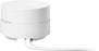 Google Wifi - Whole Home Wi-Fi System - 1-Pack - White