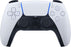 Sony - PlayStation 5 - DualSense Wireless Controller Model:3005715
