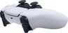 Sony - PlayStation 5 - DualSense Wireless Controller Model:3005715