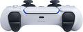 Sony - PlayStation 5 - DualSense Wireless Controller Model:3005715