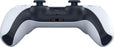 Sony - PlayStation 5 - DualSense Wireless Controller Model:3005715