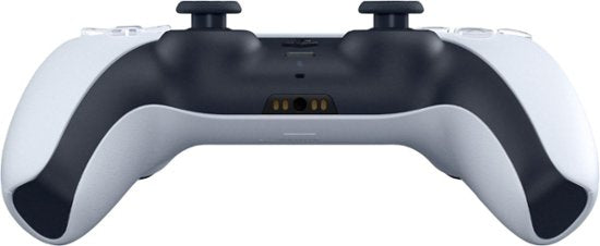 Sony - PlayStation 5 - DualSense Wireless Controller Model:3005715