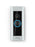 Ring Video Doorbell Pro, with HD Video, Motion Activated Alerts, Easy Installation (existing doorbell wiring required)