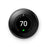 Google - Nest Learning Smart Thermostat - 3rd Generation
