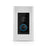 Wired Video Doorbell Elite by Ring