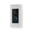 Wired Video Doorbell Elite by Ring