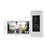 Wired Video Doorbell Elite by Ring