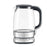 Breville® IQ Kettle with 5 Programmed Settings