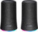 Anker Soundcore Flare 2 Speakers (2-Pack)