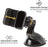 3-in-1 Universal Car Mount for Smartphones by Scosche