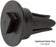 3-in-1 Universal Car Mount for Smartphones by Scosche