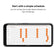 Nest Thermostat E and Nest Temperature Sensor by Google