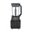Ninja Smart Screen Kitchen System