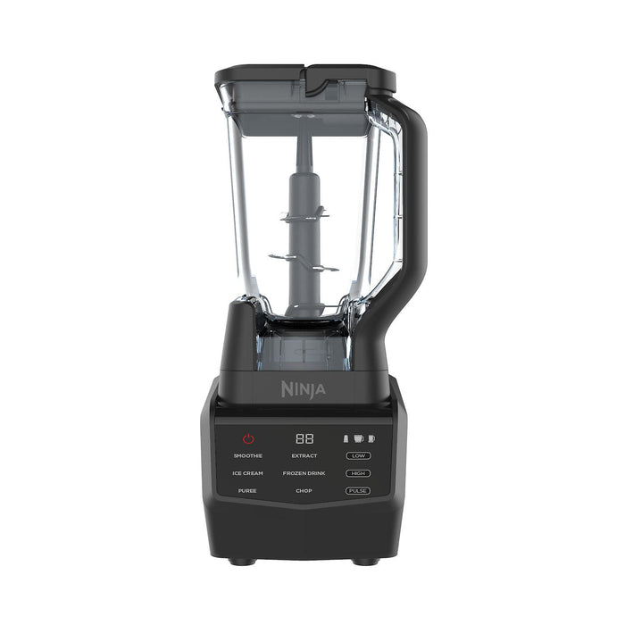 Ninja Smart Screen Kitchen System