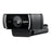 Logitech 1080p Pro Stream Webcam for HD Video Streaming