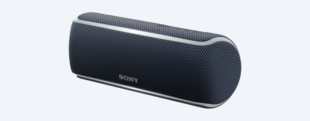 SONY XB21 EXTRA BASS™ Portable BLUETOOTH® Speaker