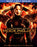 The Hunger Games: Mockingjay, Part 1 [2 Discs] [Include Digital Copy] [Blu-ray/DVD] [2014]