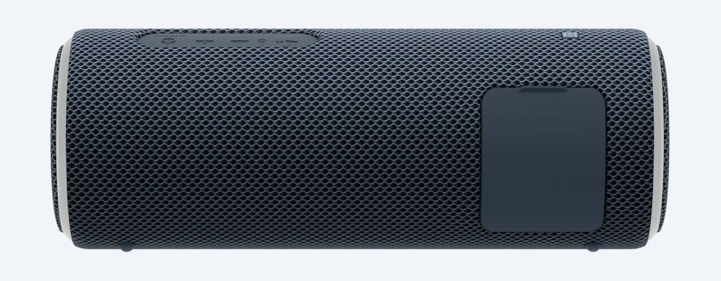 SONY XB21 EXTRA BASS™ Portable BLUETOOTH® Speaker