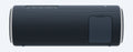 SONY XB21 EXTRA BASS™ Portable BLUETOOTH® Speaker