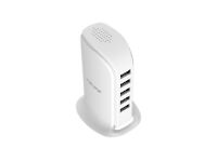 MyCharge Power Hub 5