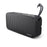 SoundCore Sport XL Bluetooth Speaker