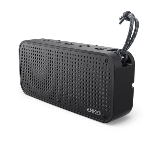 SoundCore Sport XL Bluetooth Speaker