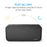 SoundCore Sport XL Bluetooth Speaker