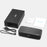 SoundCore Sport XL Bluetooth Speaker