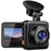 APEMAN Dash Cam C420