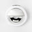heyday™ Cell Phone Selfie Light